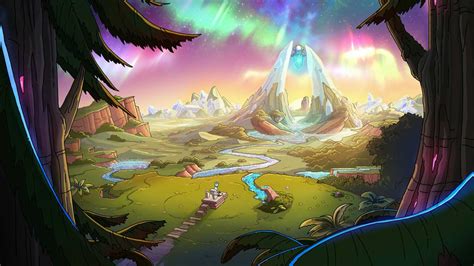 rick and morty s04e02 bdscr|Rick and Morty Season 4 .